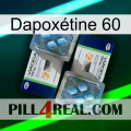 Dapoxétine 60 viagra5
